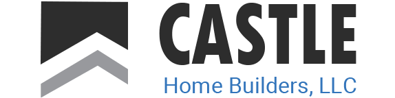 Castle Home Builders Citrus County Construction Company FL