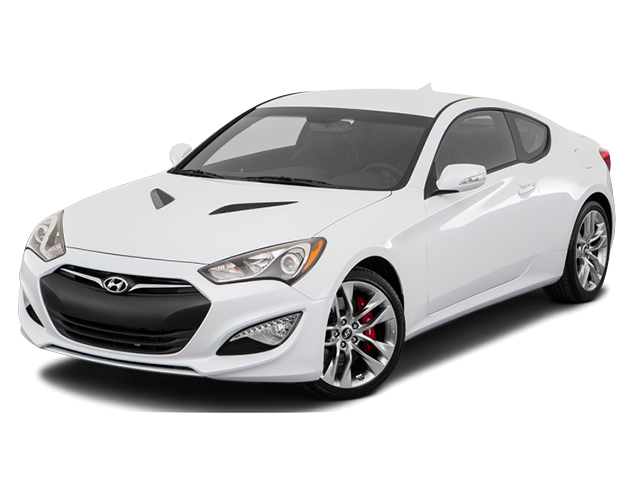 Coupe
