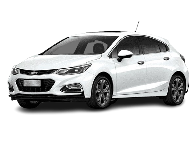 Hatchback