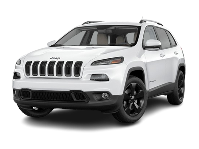 SUV