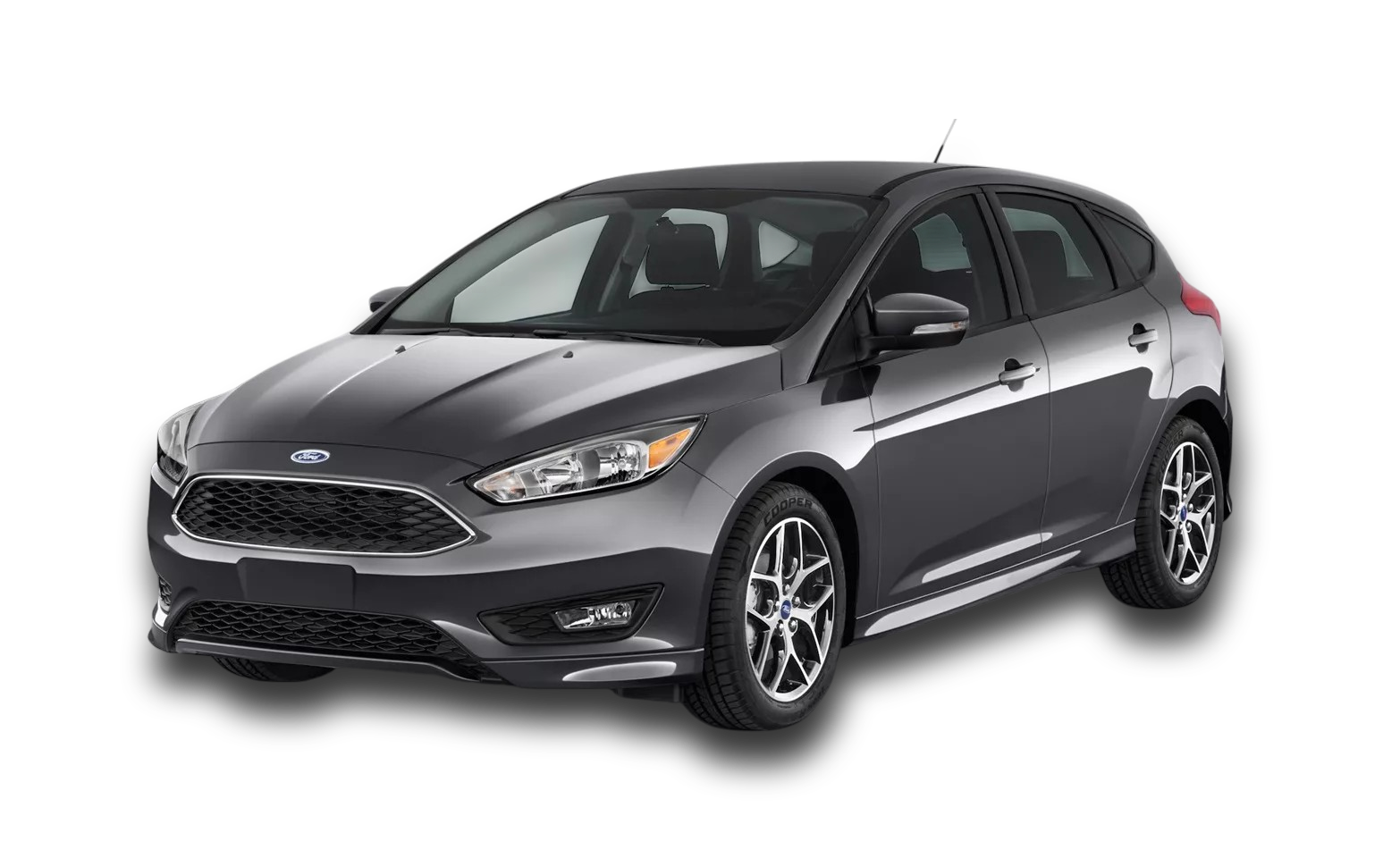 Car Right