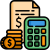 The Best Easy Financing