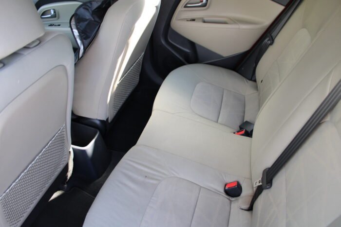 2014 Kia Rio - Photo 10