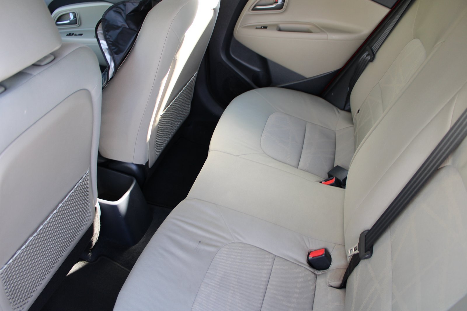 2014 Kia Rio - Photo 3