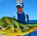 Florida Inshore Xtream-Charters Boca Grande Fl