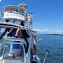 Floridaze Fishing Charters Bokeelia Florida