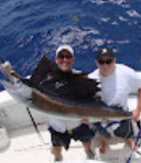 Skins and Fins Charters Islamorada Fl