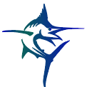 Fishing Buddy Fishing Charters FloridaFishing Buddy Florida