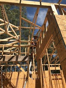 Castle Home Builders, LLC place picture