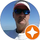 joe cantwell profile picture