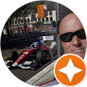 Aussie Jay profile picture