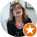 Katherine Tidmore profile picture