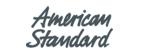 American-Standard-Logo