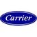 Carrier