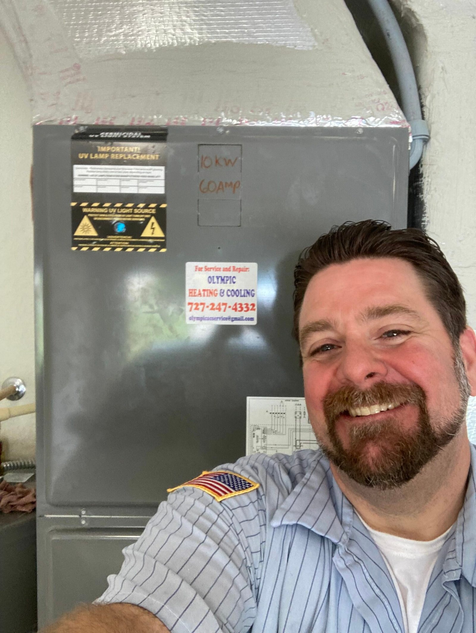 Team Member