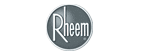 Rheem-Logo