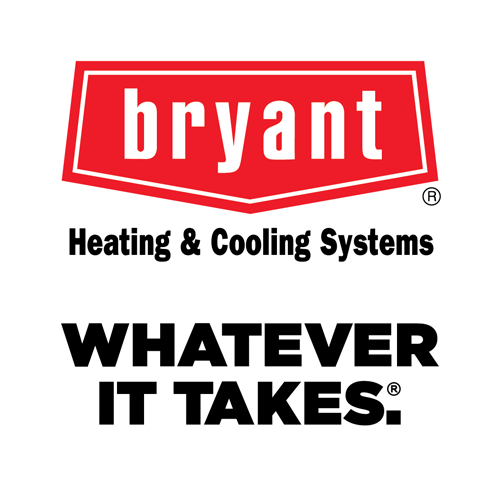 Bryant Heating and Cooling Systems